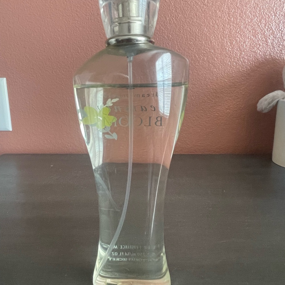 VS - Picture 3 of 4